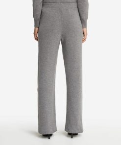 Greenweave.shop5100d6c742 3