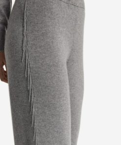 Greenweave.shop5100d6c742 4