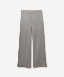 Greenweave.shop5100d6c742 5