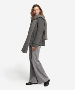 Greenweave.shop511cc86b5f 1