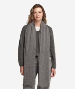 Greenweave.shop511cc86b5f 2