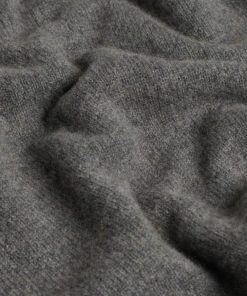 Greenweave.shop511cc86b5f 3