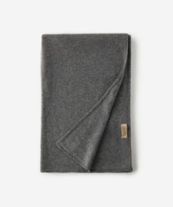 Greenweave.shop511cc86b5f 4