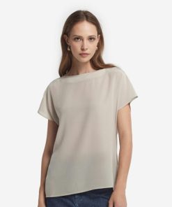 Greenweave.shop51b63495a9 2