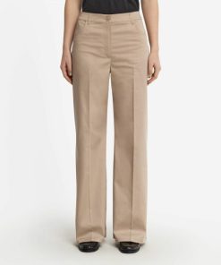 Greenweave.shop51c0379a96 2