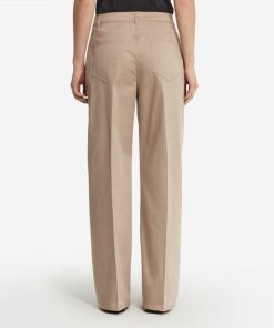 Greenweave.shop51c0379a96 3