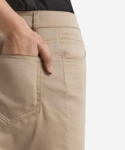 Greenweave.shop51c0379a96 4