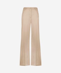 Greenweave.shop51c0379a96 5