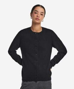 Greenweave.shop5245bb3448 2