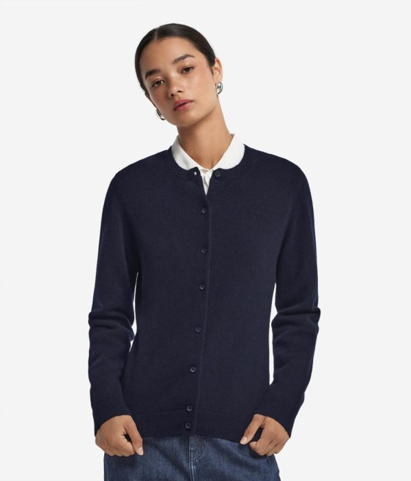 Greenweave.shop52468c60fc 2