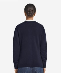 Greenweave.shop52468c60fc 3