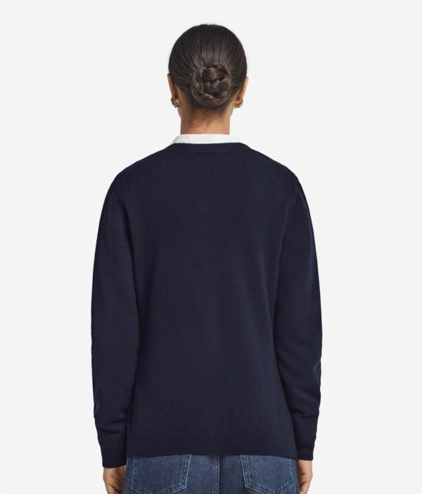 Greenweave.shop52468c60fc 3