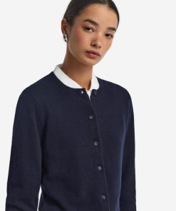 Greenweave.shop52468c60fc 4