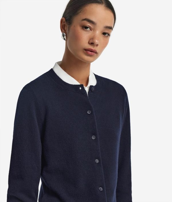 Greenweave.shop52468c60fc 4