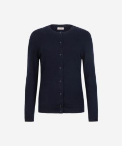 Greenweave.shop52468c60fc 5