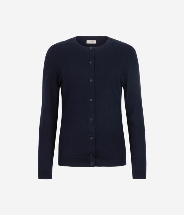 Greenweave.shop52468c60fc 5