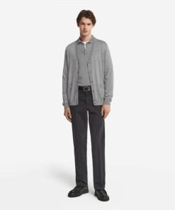 Greenweave.shop52b8b766eb 1