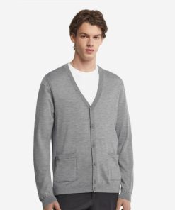 Greenweave.shop52b8b766eb 2