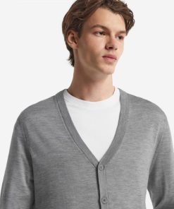 Greenweave.shop52b8b766eb 4