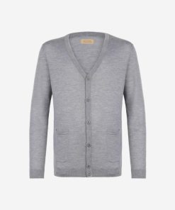 Greenweave.shop52b8b766eb 5