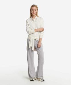 Greenweave.shop53600b95ad 1