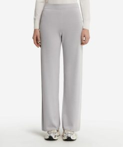 Greenweave.shop53600b95ad 2