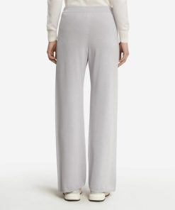 Greenweave.shop53600b95ad 3