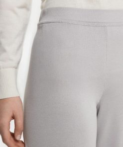 Greenweave.shop53600b95ad 4