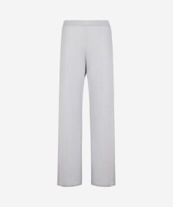 Greenweave.shop53600b95ad 5