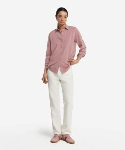 Greenweave.shop536cad6bcb 1