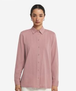 Greenweave.shop536cad6bcb 2