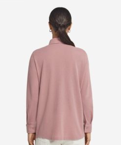 Greenweave.shop536cad6bcb 3