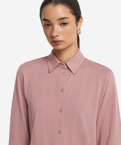 Greenweave.shop536cad6bcb 4