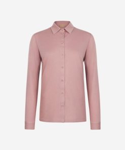 Greenweave.shop536cad6bcb 5