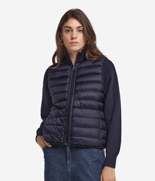 Greenweave.shop5384a912fb 2