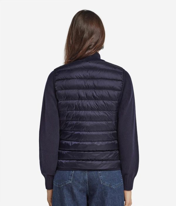 Greenweave.shop5384a912fb 3