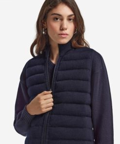 Greenweave.shop5384a912fb 4