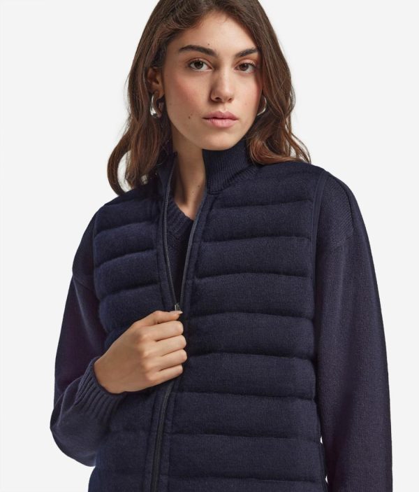 Greenweave.shop5384a912fb 4