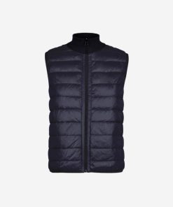 Greenweave.shop5384a912fb 5