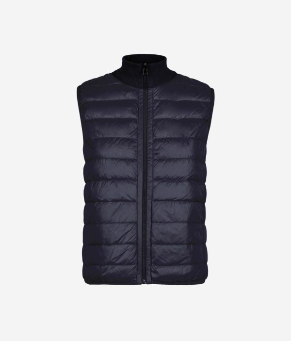 Greenweave.shop5384a912fb 5