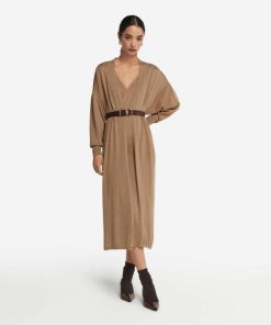 Greenweave.shop5463beff5e 1