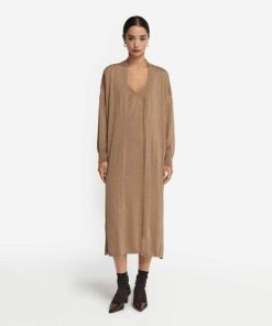 Greenweave.shop5463beff5e 2