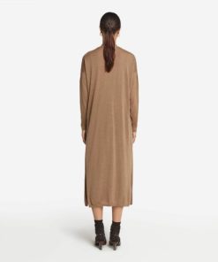 Greenweave.shop5463beff5e 3