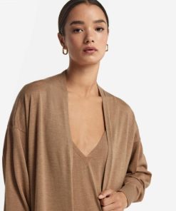 Greenweave.shop5463beff5e 4