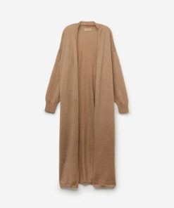 Greenweave.shop5463beff5e 5