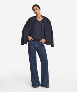 Greenweave.shop5472d3b034 1