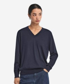 Greenweave.shop5472d3b034 2