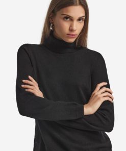 Greenweave.shop54c5477e61 4