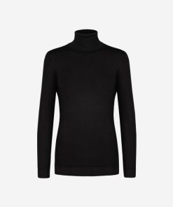 Greenweave.shop54c5477e61 5