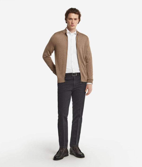 Greenweave.shop555c8705c1 1